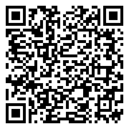 QR Code de Centro Ippico Sanmartino