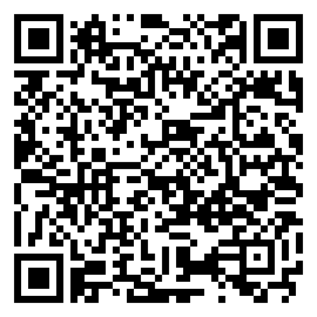 QR Code de La chiesa del Sacro Cuore