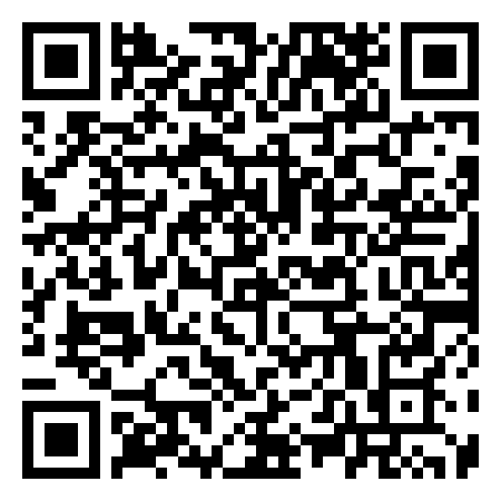 QR Code de District Creuse de Foot