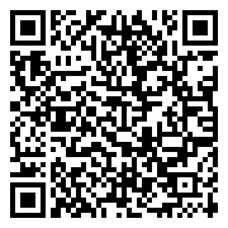 QR Code de Chilbi Urdorf