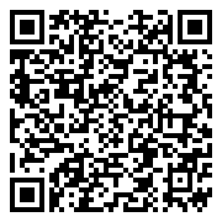 QR Code de Castello di Montfleury