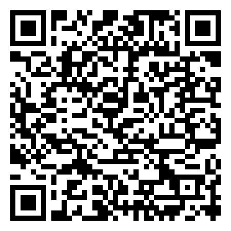 QR Code de Association Macao