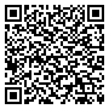QR Code de El Monasterio