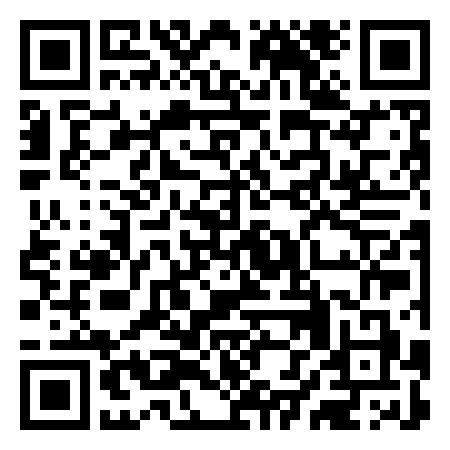 QR Code de Palacio del Cordón