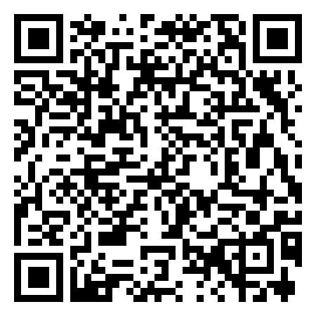QR Code de Parc des Îles