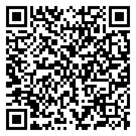 QR Code de APT Rieti ufficio info turistiche