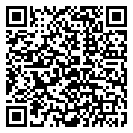 QR Code de Coth deth Horo (Coll de Toro)