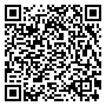 QR Code de Fontaine égyptienne dite du Fellah