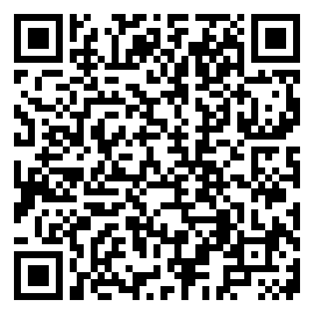 QR Code de Maro Kayak Nerja