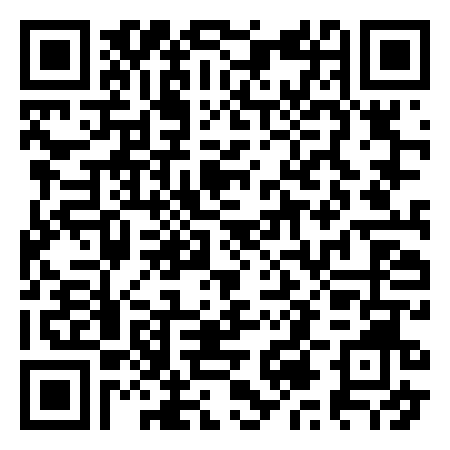 QR Code de Top 'o' the Toon