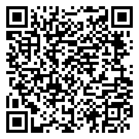 QR Code de Casa Hermandad de Expiración y Esperanza