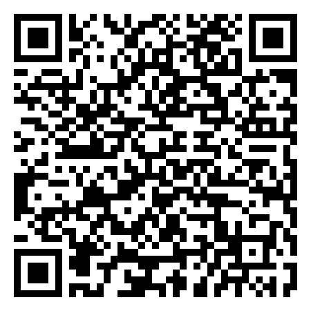 QR Code de Vogue Bingo