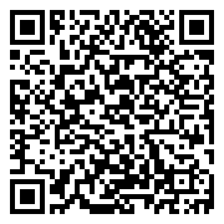 QR Code de Campo da calcio a 5 "Don Dino Favaretto"
