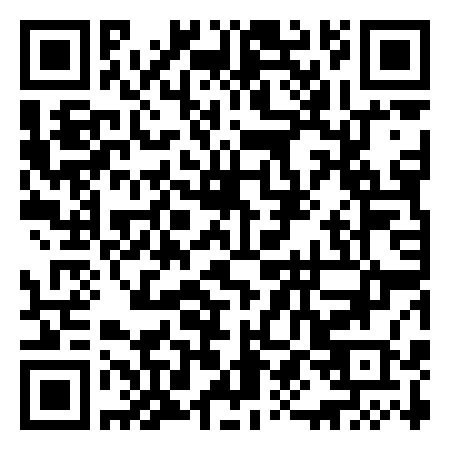 QR Code de Park Infantil i Pista Esportiva