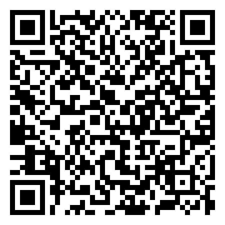 QR Code de Valle Lavatoio