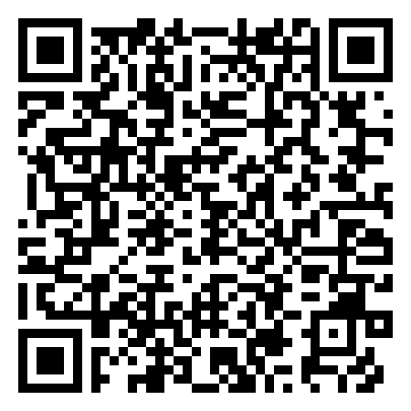 QR Code de Château des Terrasses