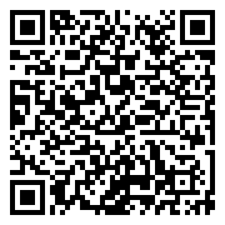 QR Code de Stade André VICTOOR