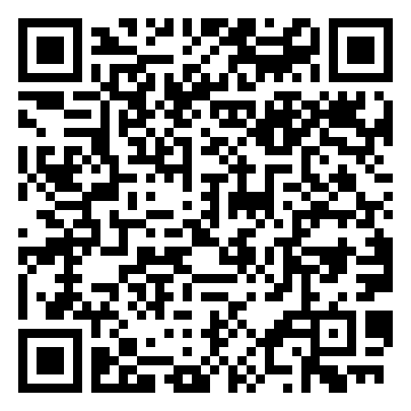 QR Code de Valle dell'Orta