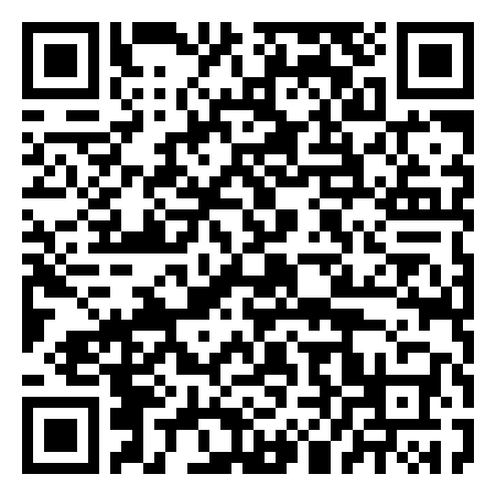 QR Code de La Cota