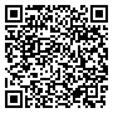 QR Code de Centrale Montemartini