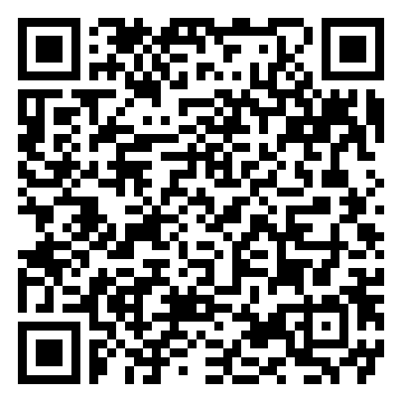 QR Code de Bagno Internazionale