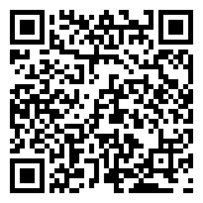 QR Code de Parrocchia Gesù Maestro