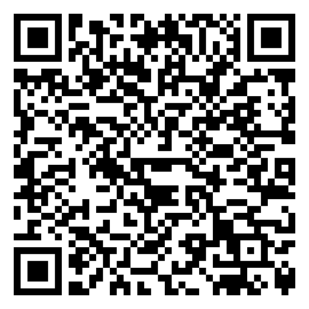 QR Code de Elements Kids Sabadell