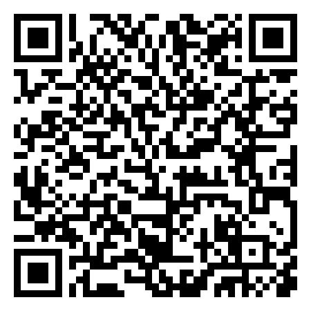 QR Code de Coney Hall Skate Park