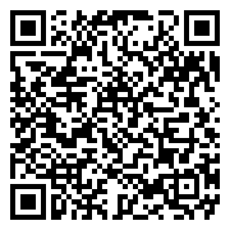 QR Code de Saunate - Beautyshine