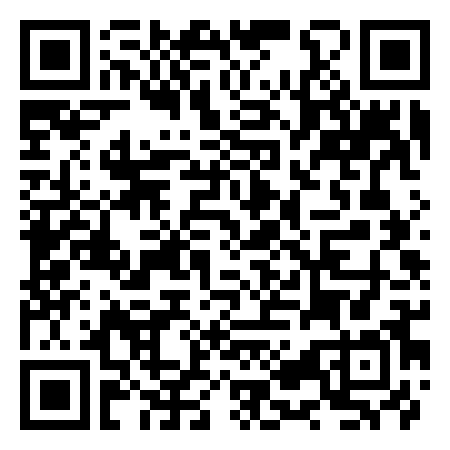 QR Code de canino Park