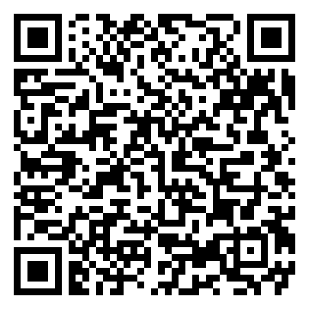 QR Code de Centro culturale Le Rosminiane