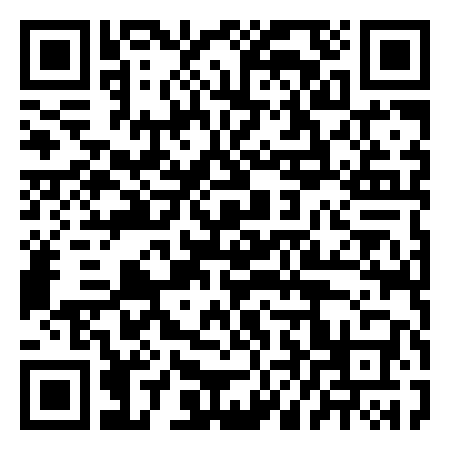 QR Code de Via Ferrata - Le Fond des Cris