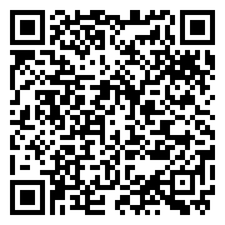 QR Code de Eglise Sint-Willibrordus de Kasterlee