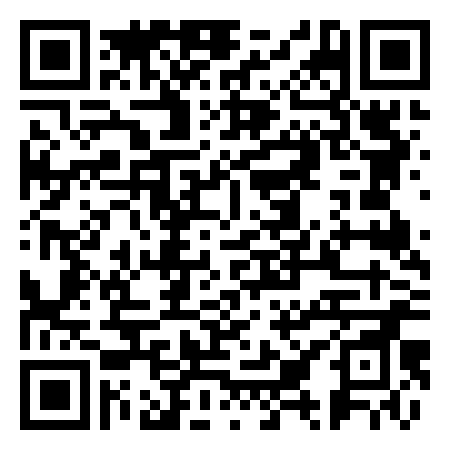QR Code de Église Saint-Martin