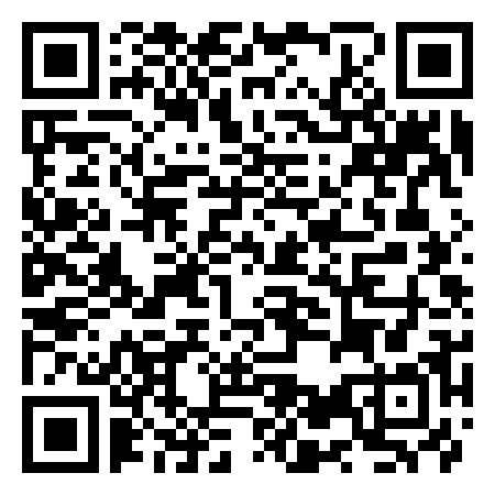 QR Code de RHS Garden Rosemoor