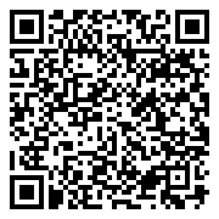 QR Code de Casa Del Arte  Inh. Cecilia Trachsler