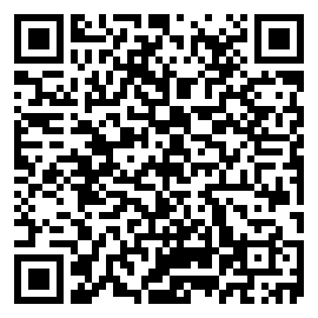 QR Code de The Gateway Centre