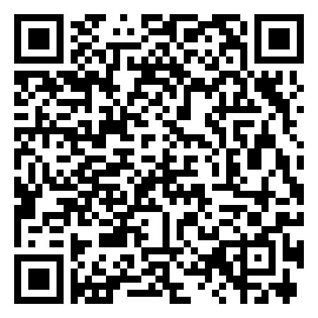 QR Code de Musée du Sabot