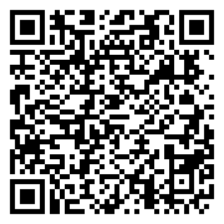 QR Code de Library Vercors De Saint-Germain-Sur-Morin