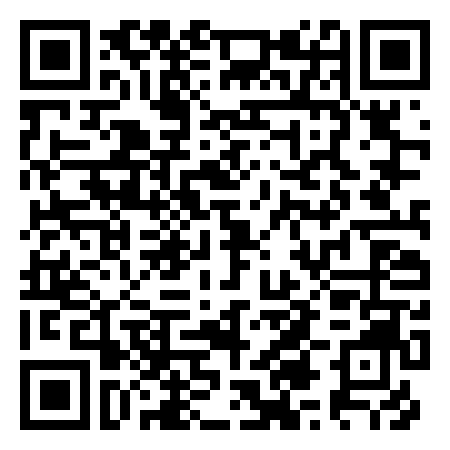 QR Code de Monumento "Alla Banana"
