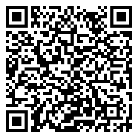 QR Code de Berryfields Skatepark