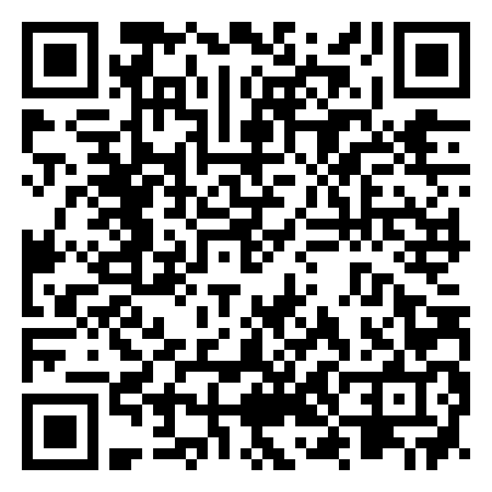QR Code de Palazzo Clerici