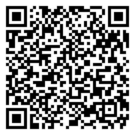 QR Code de City Park
