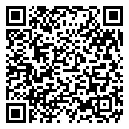 QR Code de Marks Tey Playground
