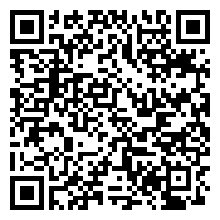 QR Code de Darwin Park