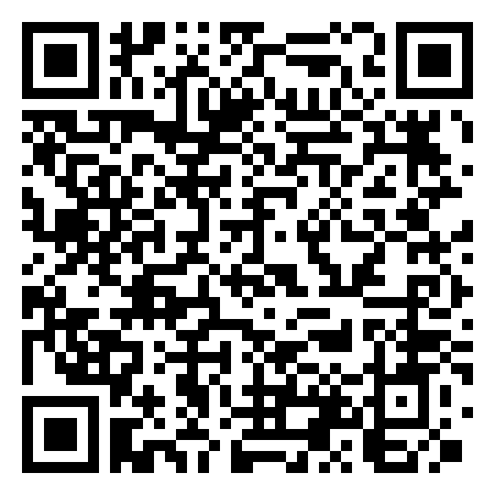 QR Code de Fluid Adventures Ltd