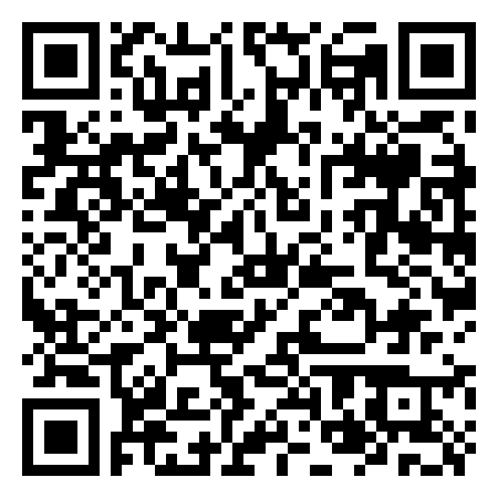 QR Code de Rock City