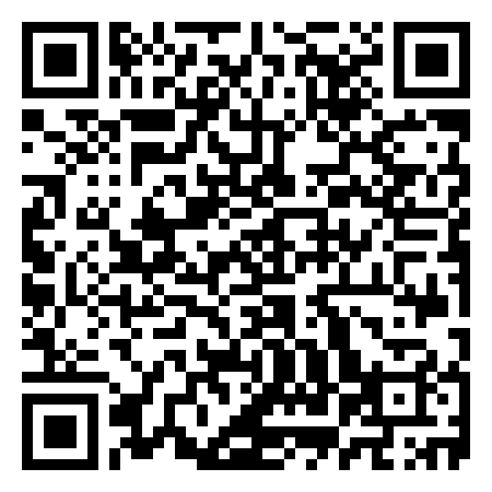 QR Code de Terrassement Herbrecht
