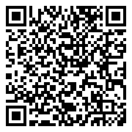 QR Code de Canyon Forest