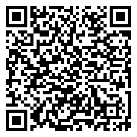 QR Code de St. Michael & All Angels Church